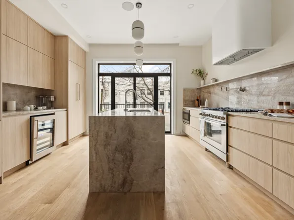 456 Hancock Street image 1 of 27