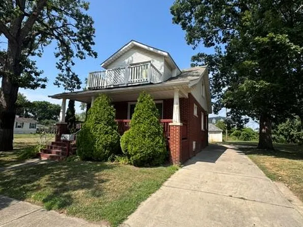 18647 Robert St, Melvindale, MI 48122