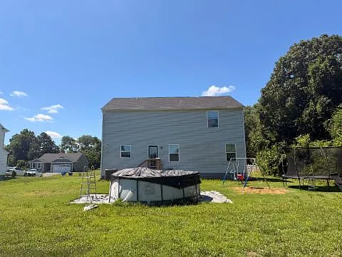 25600 Linda Gale Ct — Photo 9