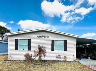 30 Malayan Sun Bear Path, Ormond Beach, FL 32174