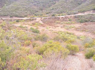 0 Via Santa Rosa, Temecula, CA 92590