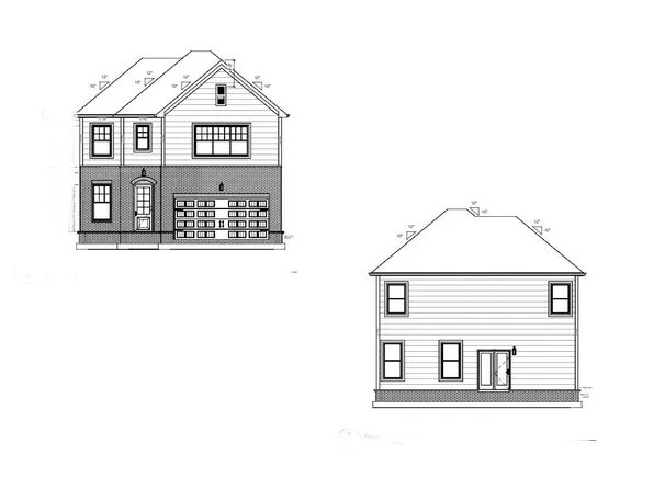 163 Blackberry Ln, Georgetown, KY 40324