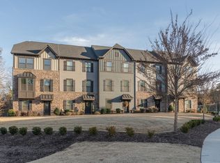 8 Stinson Rd, Greenville, SC 29607