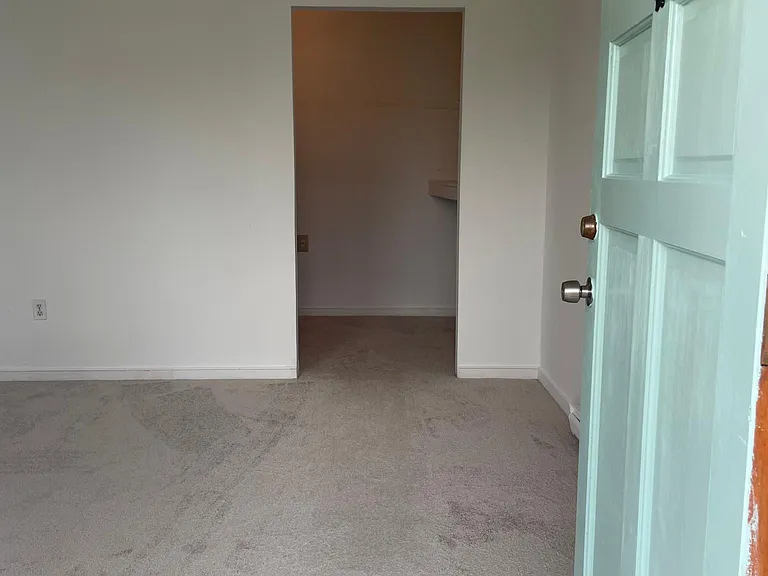 22 W Clopton St — Photo 17