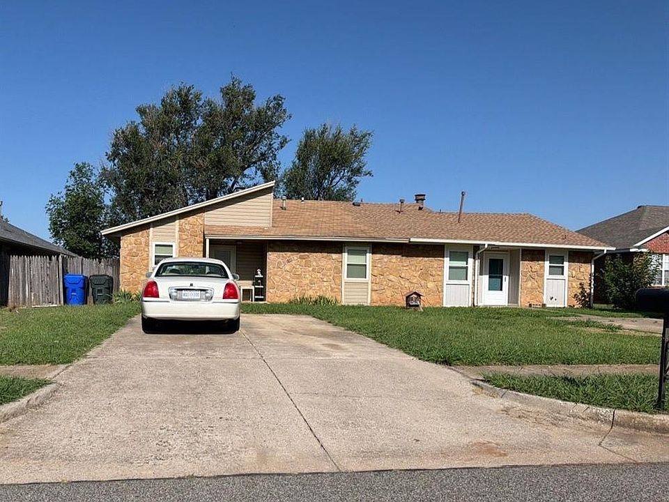 1st image of 124 Vinita Dr