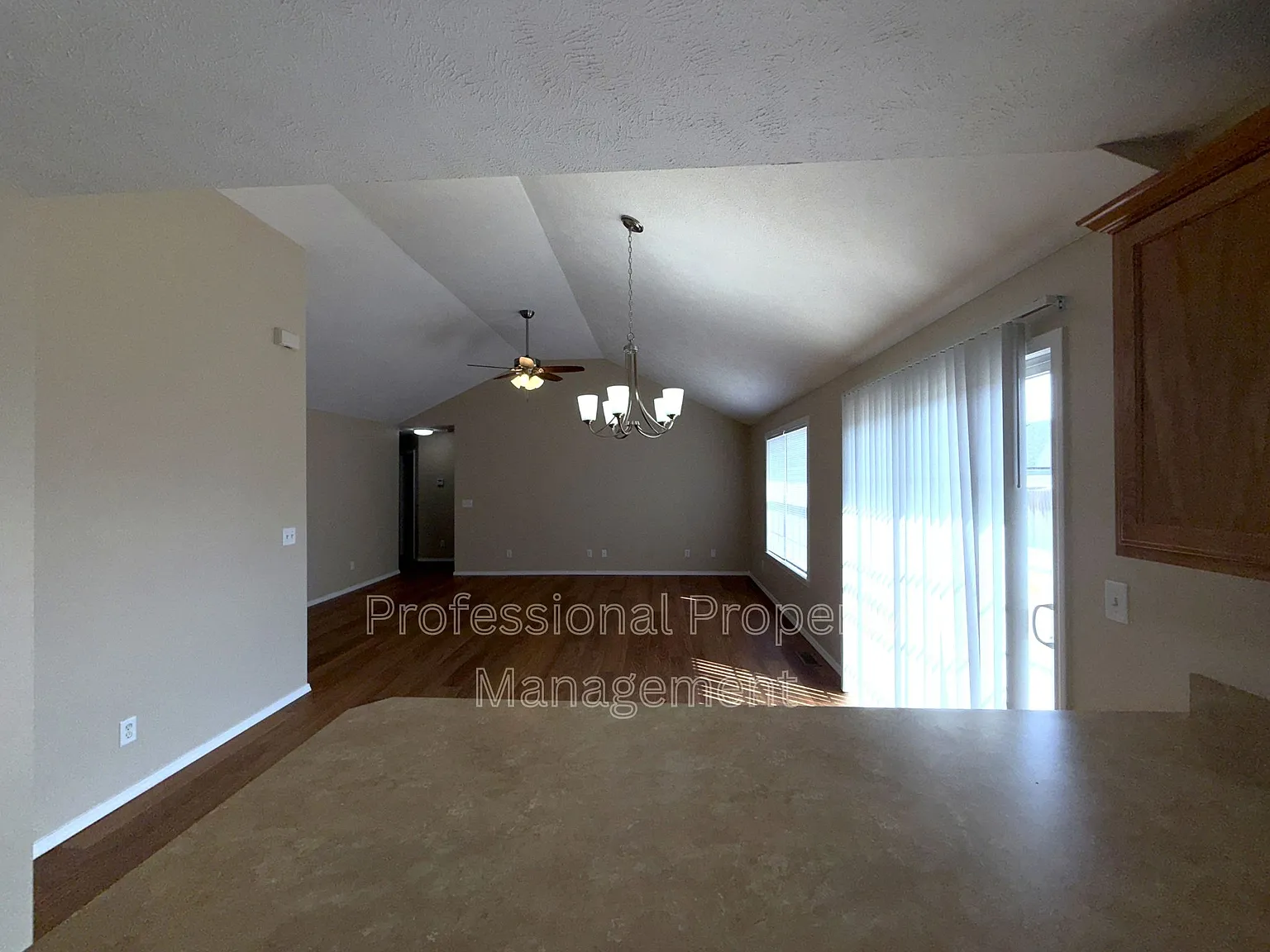 3 bed, 1529 sqft, $1,750 — Photo 3