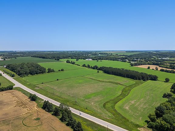 5th image of 28 Acres Hwy #49