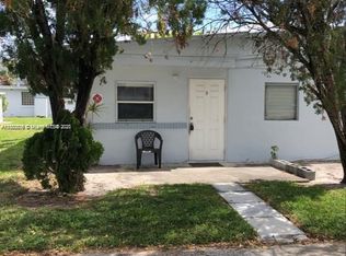 5411 Ravenswood Rd UNIT 5, Fort Lauderdale, FL 33312