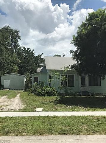 1st image of 2050 Katherine St
