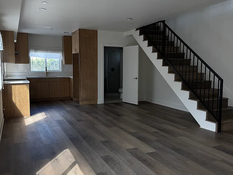 5307 Live Oak St #A — Photo 19