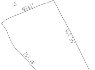176 River Dale Dr, Petersburg, MI 49270