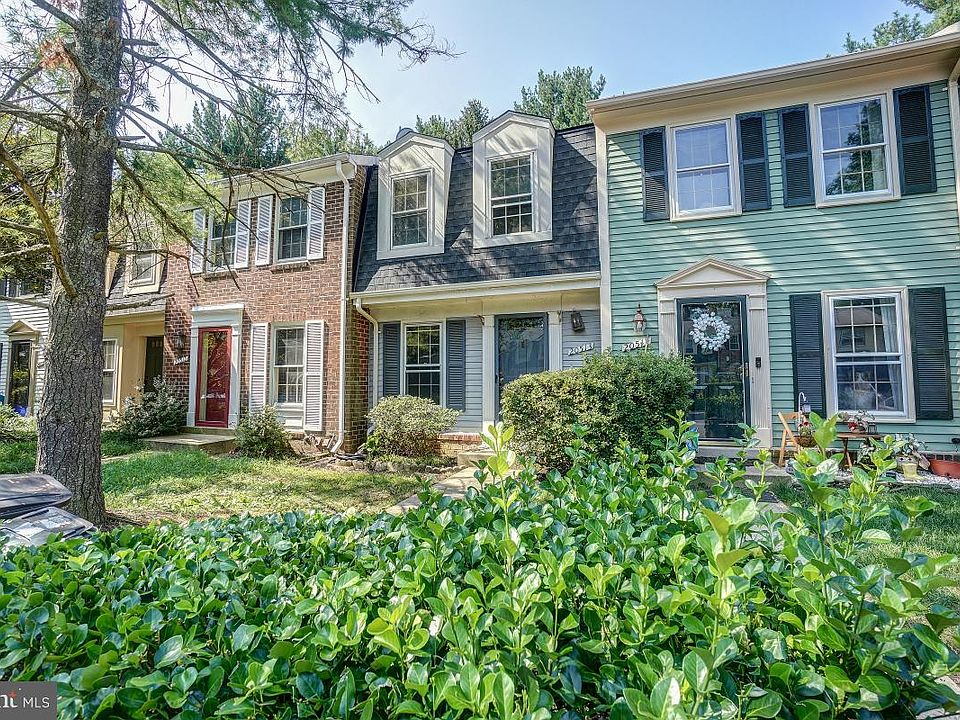 1st image of 20513 Strath Haven Dr