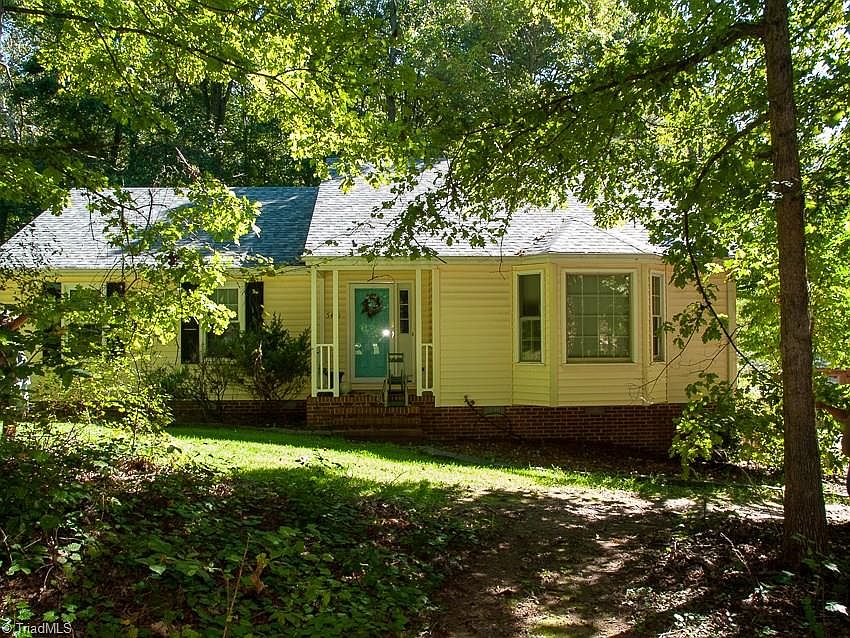 5409 Running Mead Rd, Pleasant Garden, NC 27313 | Zillow