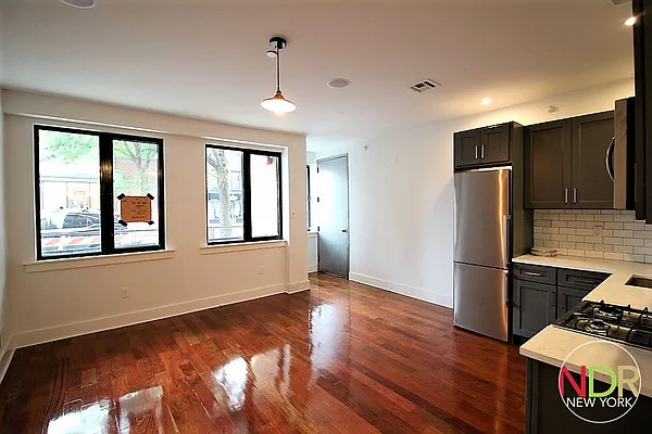 Rented by Next Door Realty NYC | media 15
