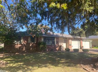 2648 Northwood Ave, Burlington, IA 52601