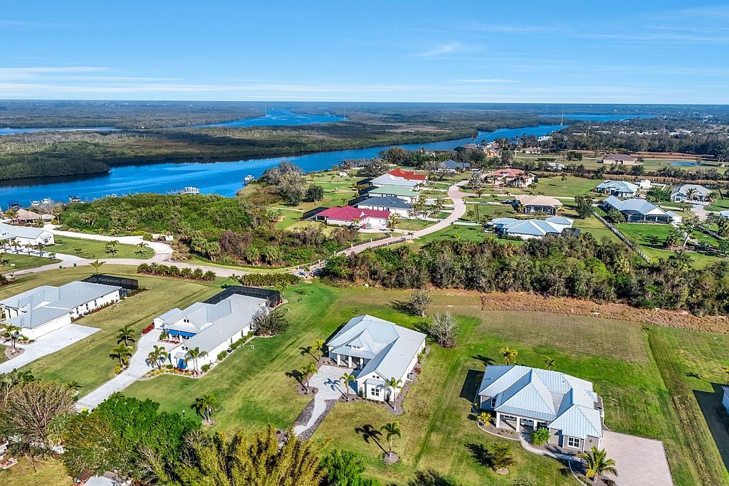 28960 Gin Ln - Property Image