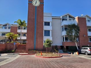 865 S B St #G-49, Oxnard, CA 93030