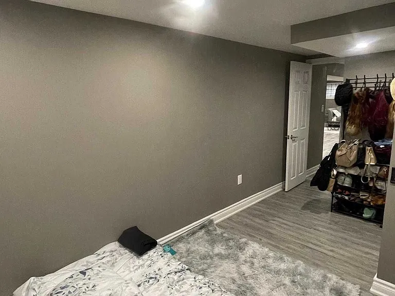 124 Overture Rd #BASEMENT — Photo 12