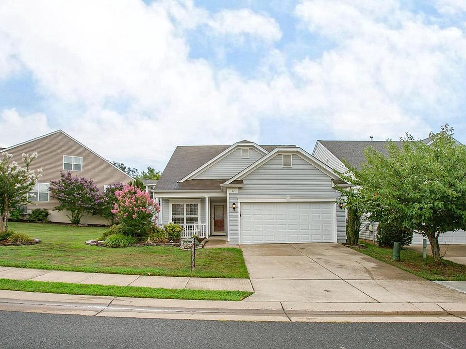 1st image of 11 Goose Creek Cir