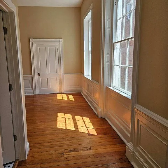1144 W Grace St #108 — Photo 17