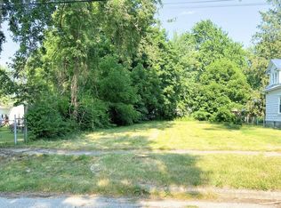 707 N 6th St, Niles, MI 49120