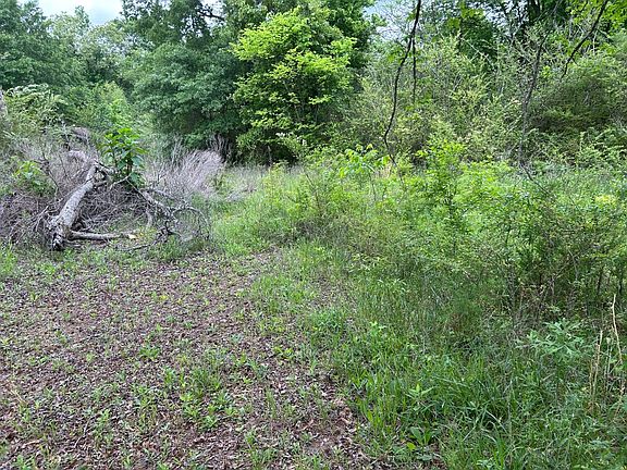 2nd image of 138 Summit Top Rd