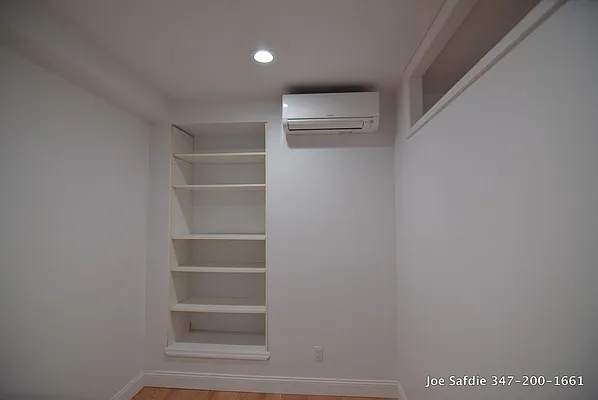 Rented by J Misrahi Realty Corp | media 27