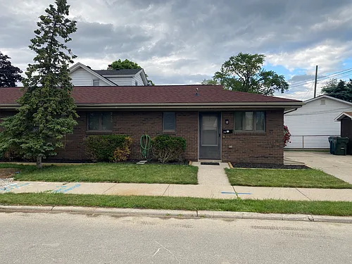 1476 Euclid St Photo 1
