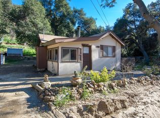 39864 Calle El Clavelito, Santa Clarita, CA 91390
