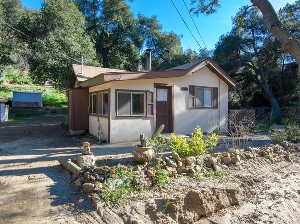 39864 Calle El Clavelito, Santa Clarita, CA 91390