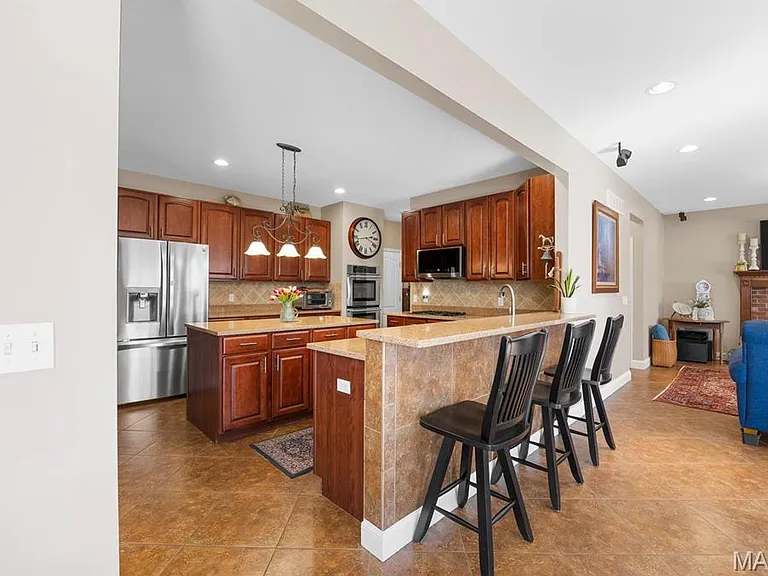 26 Milton Brennan Manor Ct — Photo 21