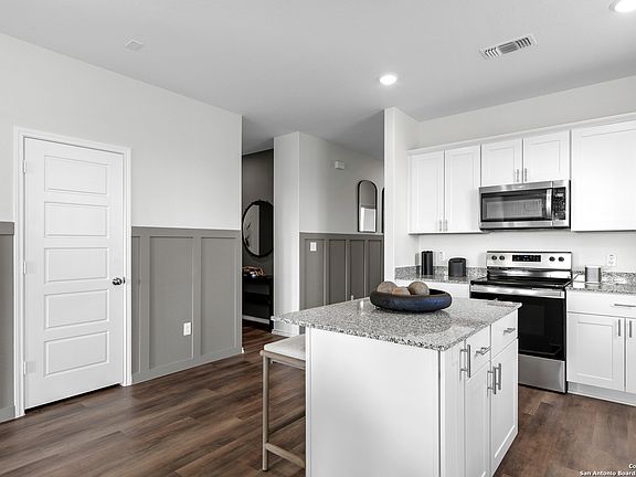 6th image of this home