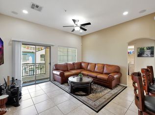 2727 N Price Rd UNIT 69, Chandler, AZ 85224