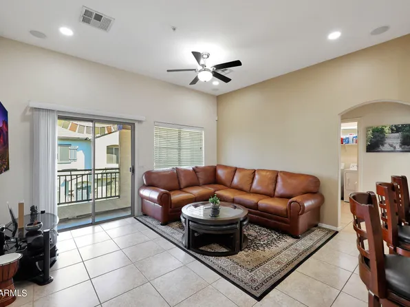 2727 N PRICE Road #69, Chandler, AZ 85224