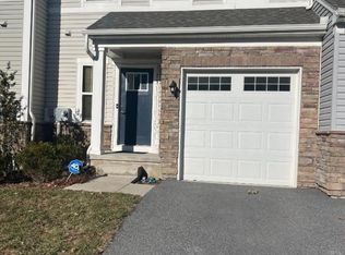 13 Cypress Ln, Sparta, NJ 07871