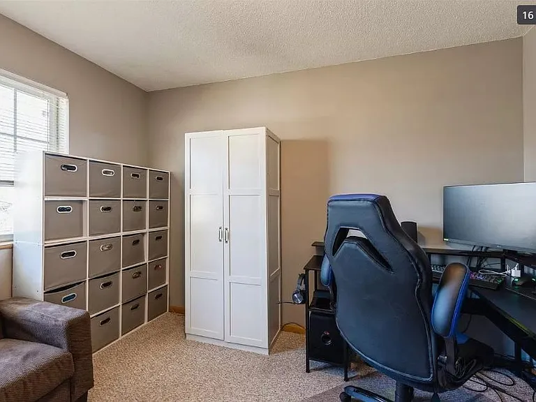 860 Magnolia Ln #5 — Photo 13