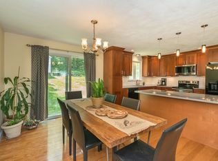 6 Richardson Rd, Burlington, MA 01803