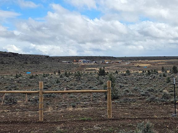 4th image of 0 Pringle Flat Rd