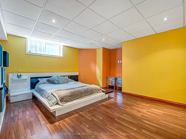 1507 Clearbrook Dr — Photo 40