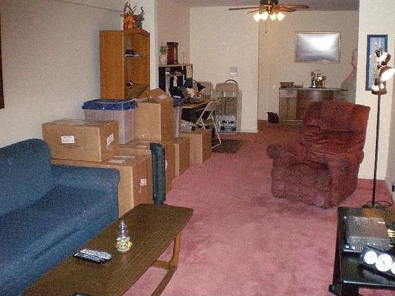 4th image of 50 White Oak St APT 5C