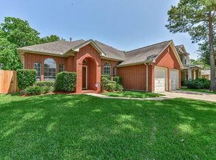 7422 Grand Terrace Ct, Houston, TX 77095