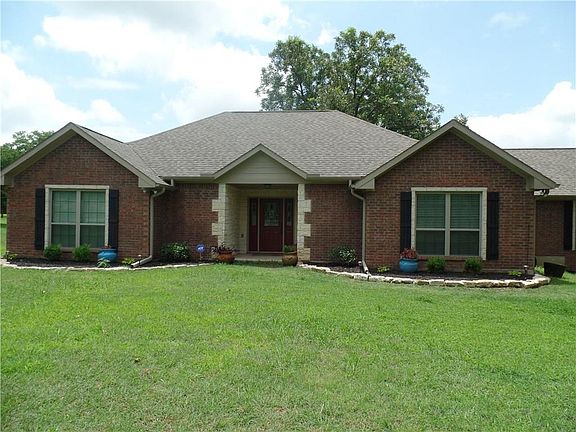 2nd image of 414 County Road 164