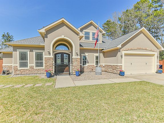 2nd image of 27553 Rio Blanco Dr