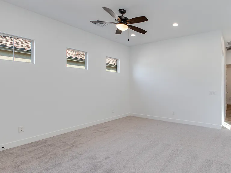 18888 E Apricot Ln — Photo 38