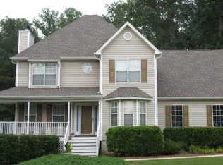 1112 Marney Ct, Stockbridge, GA 30281