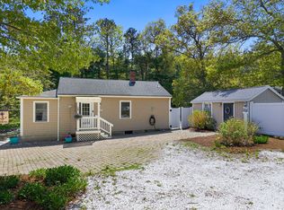 83 Valley Rd, Plymouth, MA 02360