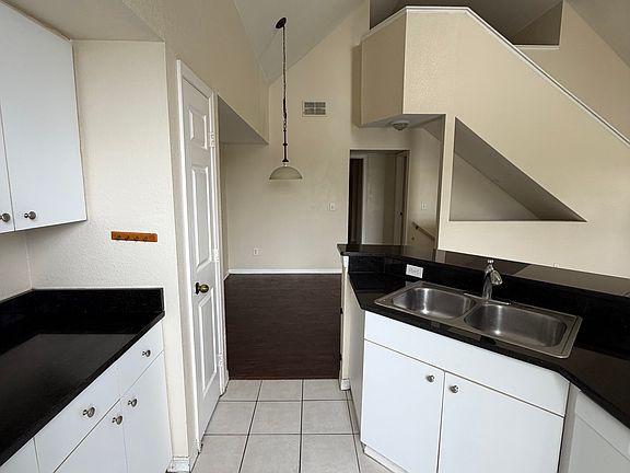 5th image of 6376 Raleigh St APT 2012