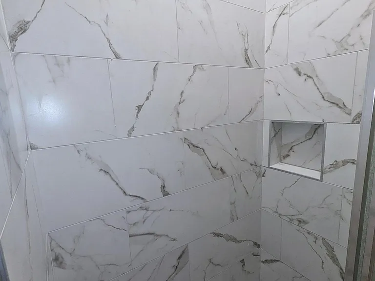 939 Elysian Fields Ave #1 — Photo 12