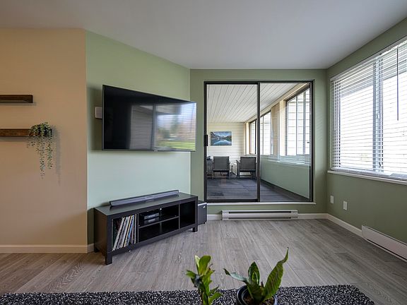 4th image of 15272 19th Ave #207