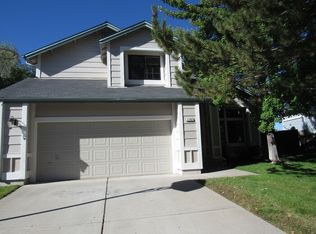 1797 Fox Run Rd, Reno, NV 89523